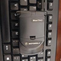 Motorola StarTAC