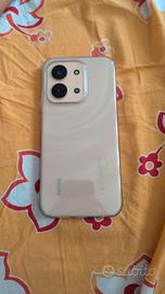Redmi 15C NUOVO