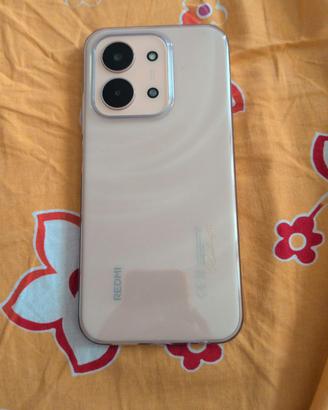 Redmi 15C NUOVO