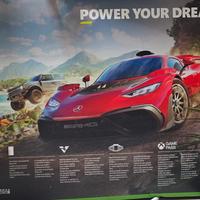 xbox serie x