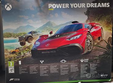 xbox serie x
