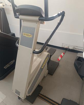 Step XT Technogym 
