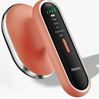 trattamento radiofrequenza Masderm