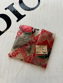 VALVOLA DI SCARICO 564MM