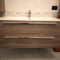 Arredo bagno
