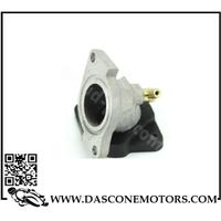 COLLETTORE ASPIRAZIONE YAMAHA XMAX 250CC 2005 2006
