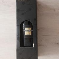 San Marzano - Vino Primitivo di Manduria 2014