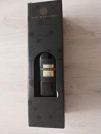 San Marzano - Vino Primitivo di Manduria 2014