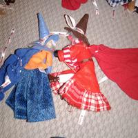 Befane Kinder anni 2014