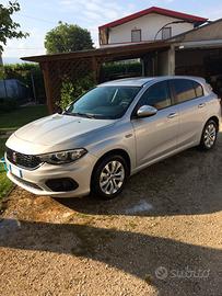Fiat Tipo 1.3 MultiJet 95 CV