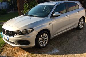 Fiat Tipo 1.3 MultiJet 95 CV