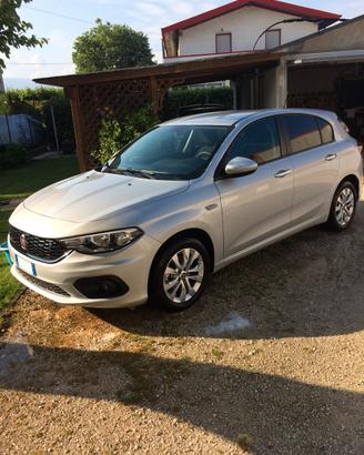 Fiat Tipo 1.3 MultiJet 95 CV