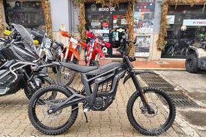 TALARIA Sting TL3000