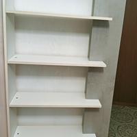 Librerie 