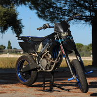 Tm en/smr 250 fi