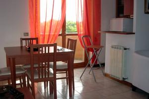 Bivano Quartiere del Sole