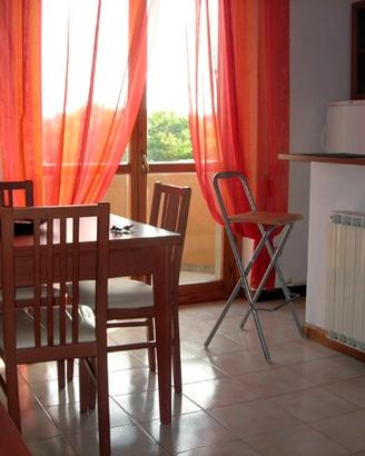 Bivano Quartiere del Sole
