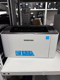 Stampante Laser Samsung Xpress M2026-Veloce