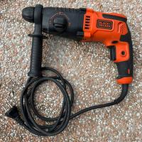 Tassellatore Black and Decker