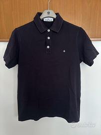 Polo Stone Isalnd Uomo