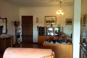 Appartamento Adria [A2643VRG]