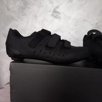 Scarpe bici da corsa