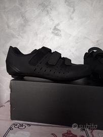 Scarpe bici da corsa
