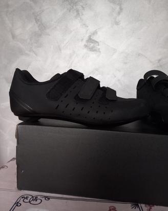 Scarpe bici da corsa