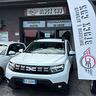 dacia-duster-1-0-tce-gpl-4x2-expression