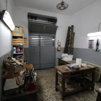 Bottega artigianale di 42 mq zona Province