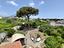 Immagine 8