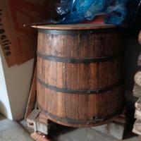  Tini in buone condizioni 