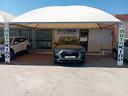 audi-q3-35-tdi-s-tronic-business