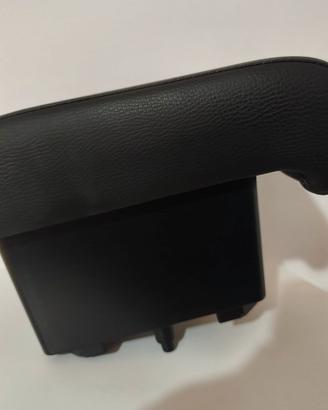 Bracciolo in pelle Opel Astra j