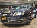 audi-a6-avant-3-0-v6-tdi-f-ap-quattro-177-000-km