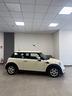 mini-1-6-16v-cooper-d