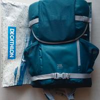 Zaino termico Quechua Decathlon