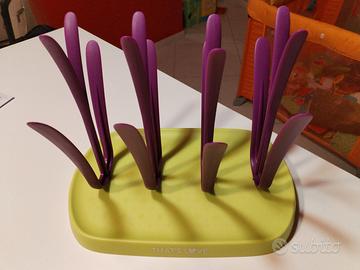 Scolabiberon That's love