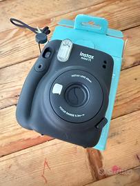 Instax mini 11