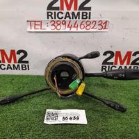 DEVIOLUCI MERCEDES SLK W171 2Â° Serie A1715409845