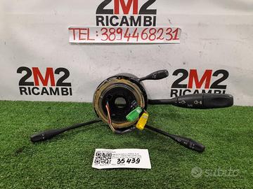 DEVIOLUCI MERCEDES SLK W171 2Â° Serie A1715409845