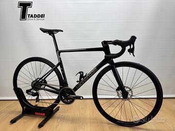 Cannondale SuperSix EVO Hi-MOD taglia 54 | 2023