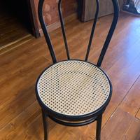 Sedie per cucina/soggiorno