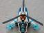 Immagine 4