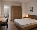 stanza-con-letto-matrimoniale-e-bagno-privato