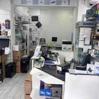 Attivita Informatica + Assistenza + Telefonia