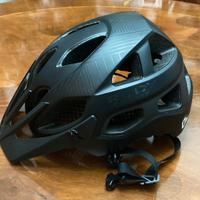 Casco “Rudy Project” Protera