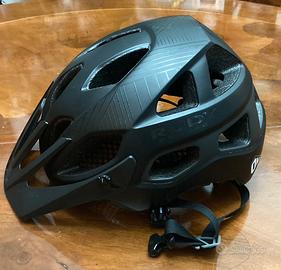 Casco “Rudy Project” Protera