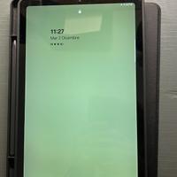 Samsung Galaxy Tab S6 Lite 128GB, S Pen, 10.4 "