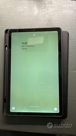 Samsung Galaxy Tab S6 Lite 128GB, S Pen, 10.4 "